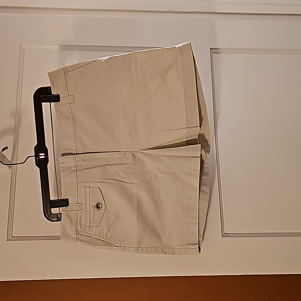 Ann Taylor shorts  size 14